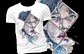 T-shirt Geek 9.3 - vignette 17