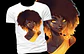 T-shirt Geek 9.3 - vignette 18
