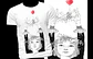 T-shirt Geek 9.3 - vignette 19