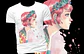T-shirt Geek 9.4 - vignette 8