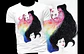 T-shirt Geek 9.4 - vignette 11