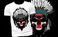 T-shirt Geek 9.4 - vignette 12