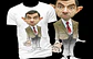 T-shirt Geek 9.4 - vignette 19