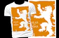 Camiseta geek 9.5 - Miniatura 9