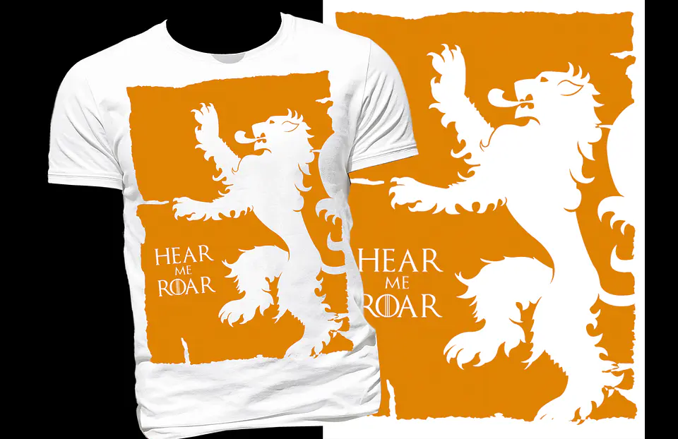Camiseta geek 9.5 9