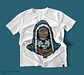 T-shirt Punk Arte - Thumbnail 7