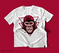 T-shirt Punk Arte - Thumbnail 9