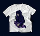 T-shirt Punk Arte - Thumbnail 16