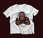 T-shirt Punk Arte - Thumbnail 22
