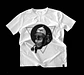 T-shirt Punk Arte - Thumbnail 23