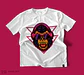 T-shirt Punk Arte - Thumbnail 25