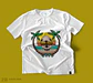 T-shirt Punk Arte 2 - Thumbnail 11