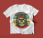 T-shirt Punk Arte 2 - Thumbnail 14