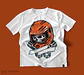 T-shirt Punk Arte 2 - Thumbnail 17