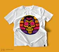 T-shirt Punk Arte 2 - Thumbnail 27