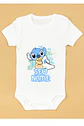 Body Personalizado Stitch bebé - thumbnail 5
