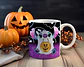Stitch Halloween - thumbnail 2