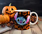 Stitch Halloween - thumbnail 3