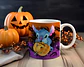 Stitch Halloween - thumbnail 4