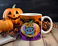 Stitch Halloween - thumbnail 5