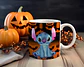 Stitch Halloween - thumbnail 6