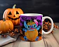 Stitch Halloween - thumbnail 7