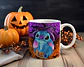 Stitch Halloween - thumbnail 8