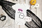 Bodys de bebé de Halloween - Miniatura 3