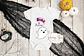 Bodys de bebé de Halloween - Miniatura 4