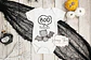 Bodys de bebé de Halloween - Miniatura 6