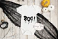 Bodys de bebé de Halloween - Miniatura 7