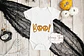 Bodys de bebé de Halloween - Miniatura 8