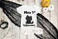 Bodys de bebé de Halloween - Miniatura 9