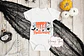 Bodys de bebé de Halloween - Miniatura 10