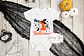 Bodys de bebé de Halloween - Miniatura 11