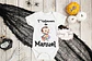 Bodys de bebé de Halloween - Miniatura 14