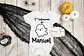 Bodys de bebé de Halloween - Miniatura 15