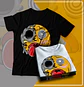 T-shirt Emojis - Thumbnail 2