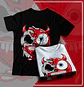 T-shirt Emojis - Thumbnail 3