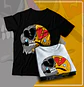 T-shirt Emojis - Thumbnail 4