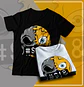 T-shirt Emojis - Thumbnail 5