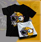 T-shirt Emojis - Thumbnail 6