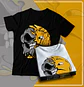 T-shirt Emojis - Thumbnail 7