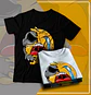 T-shirt Emojis - Thumbnail 8