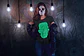 T-shirt Halloween 03 - thumbnail 1