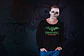 T-shirt Halloween 03 - thumbnail 10