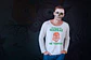 T-shirt Halloween 03 - thumbnail 14