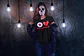 T-shirt Halloween 03 - thumbnail 19