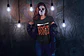 T-shirt Halloween 03 - thumbnail 20