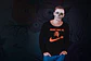 T-shirt Halloween 03 - thumbnail 21